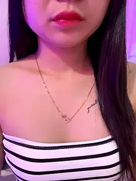 _ZaraLux_ from StripChat is Freechat