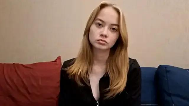 Checkout girls naked models with similar nickname. Cute sexy Free Models.