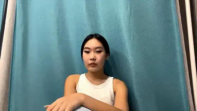 a_means_aylana from StripChat is Freechat