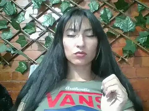 Checkout girls naked models with similar nickname. Cute sexy Free Models.