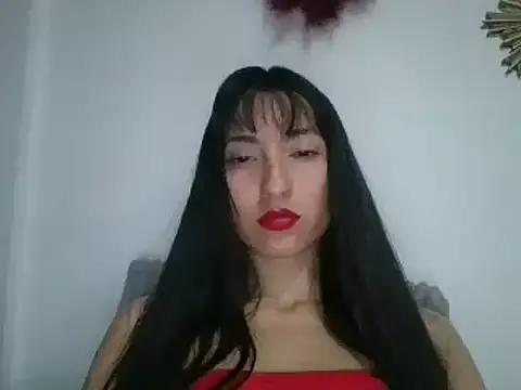 Checkout girls naked models with similar nickname. Cute sexy Free Models.