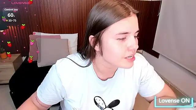 Checkout girls naked models with similar nickname. Cute sexy Free Models.