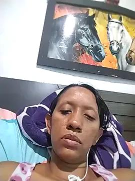 Aaliya_BigBoobs_ from StripChat is Freechat