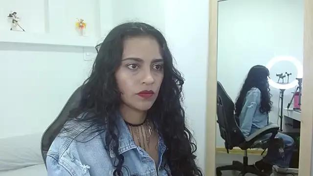 Checkout girls naked models with similar nickname. Cute sexy Free Models.