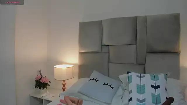 Checkout girls naked models with similar nickname. Cute sexy Free Models.