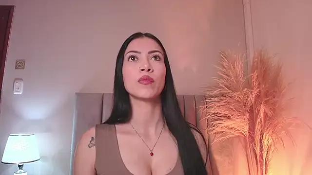 Checkout girls naked models with similar nickname. Cute sexy Free Models.