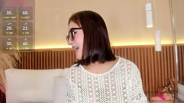 Checkout girls naked models with similar nickname. Cute sexy Free Models.