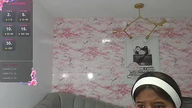 Abby1_t_ from StripChat