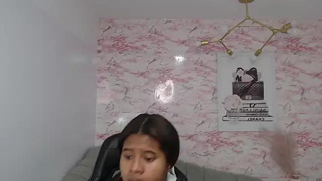 Abby1_t_ from StripChat