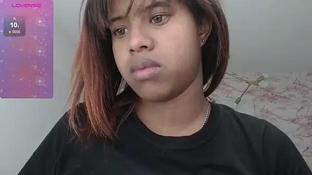 Abby1_t_ from StripChat