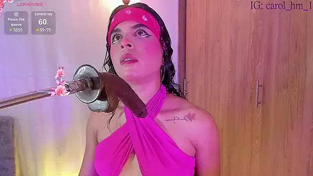 Checkout girls naked models with similar nickname. Cute sexy Free Models.