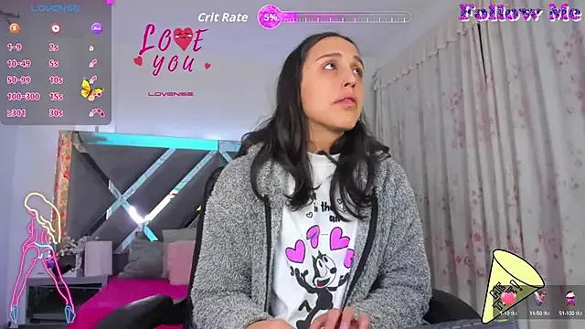 Checkout girls naked models with similar nickname. Cute sexy Free Models.