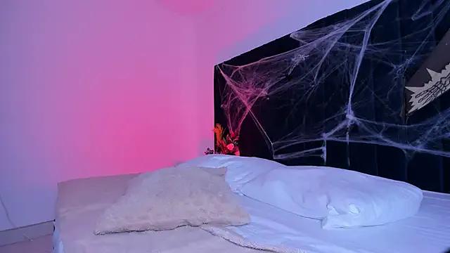 Checkout girls naked models with similar nickname. Cute sexy Free Models.