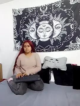 abby_n_emily from StripChat is Freechat