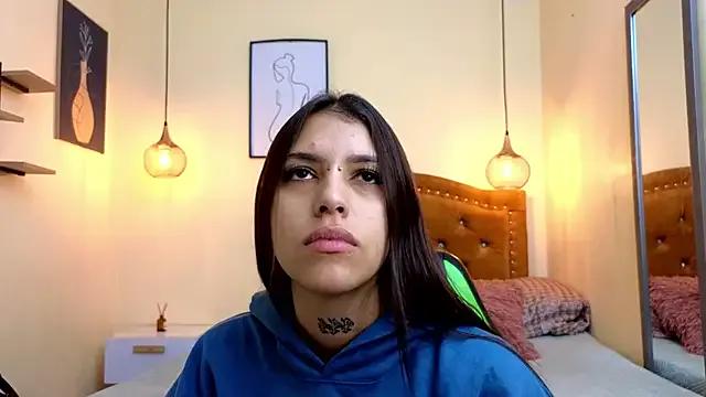 Checkout girls naked models with similar nickname. Cute sexy Free Models.