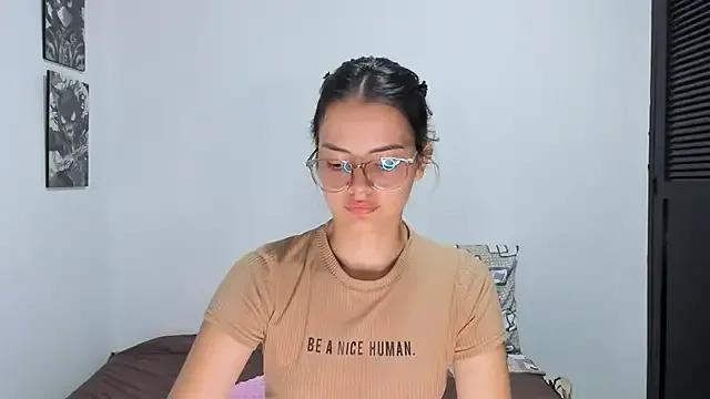Checkout girls naked models with similar nickname. Cute sexy Free Models.