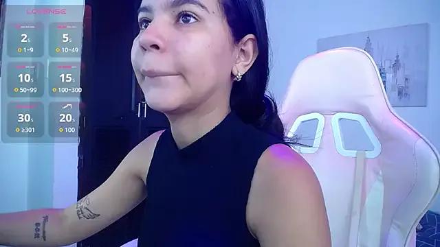 Checkout girls naked models with similar nickname. Cute sexy Free Models.