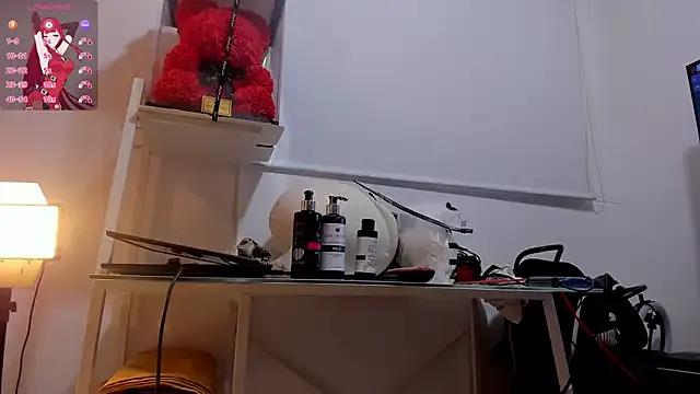 Checkout girls naked models with similar nickname. Cute sexy Free Models.