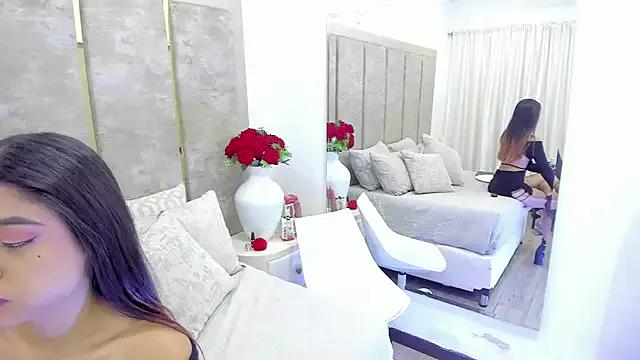 Checkout girls naked models with similar nickname. Cute sexy Free Models.