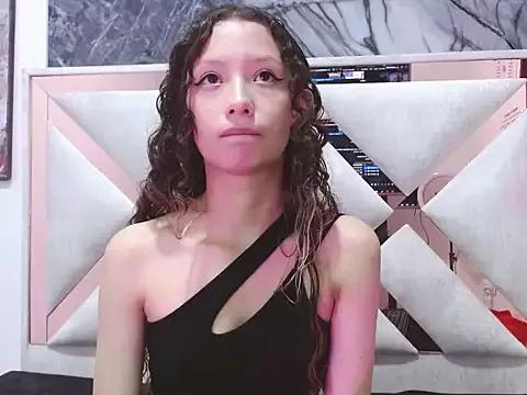 Checkout girls naked models with similar nickname. Cute sexy Free Models.