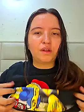 Checkout girls naked models with similar nickname. Cute sexy Free Models.