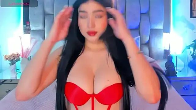 Checkout girls naked models with similar nickname. Cute sexy Free Models.