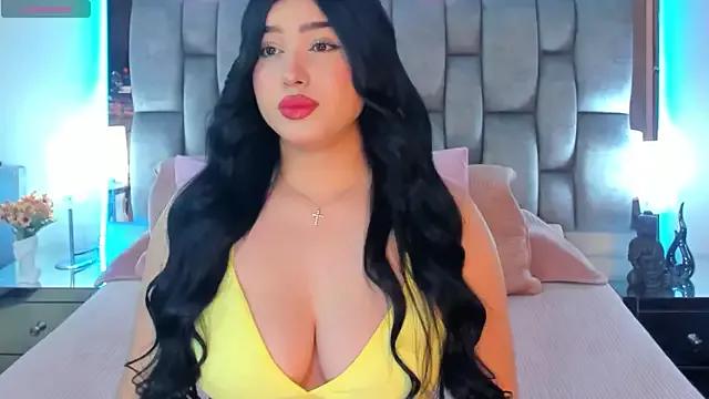 Checkout girls naked models with similar nickname. Cute sexy Free Models.