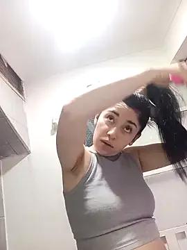 Checkout girls naked models with similar nickname. Cute sexy Free Models.