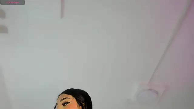 Checkout girls naked models with similar nickname. Cute sexy Free Models.