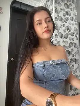 Checkout girls naked models with similar nickname. Cute sexy Free Models.