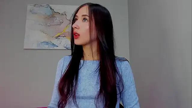 Checkout girls naked models with similar nickname. Cute sexy Free Models.