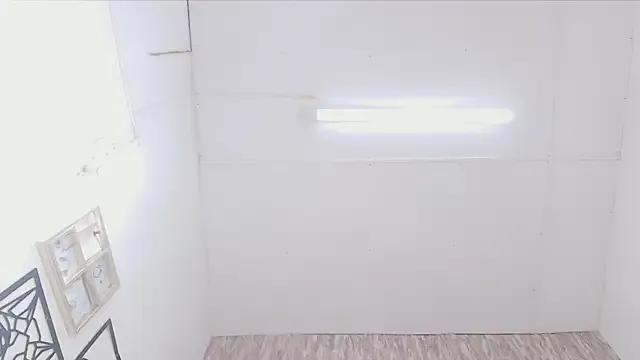 abbypratt from StripChat is Freechat