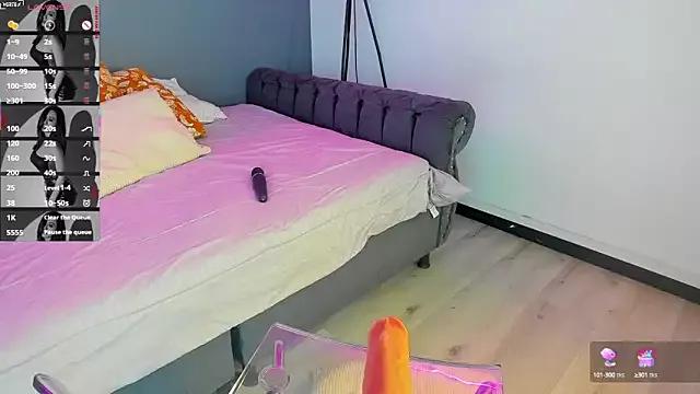 Checkout girls naked models with similar nickname. Cute sexy Free Models.