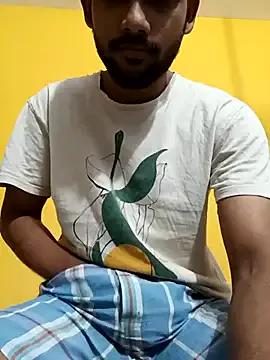 abd_your from StripChat is Freechat