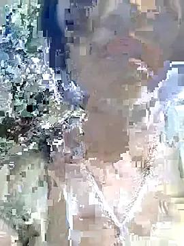 abigail-00 from StripChat is Freechat