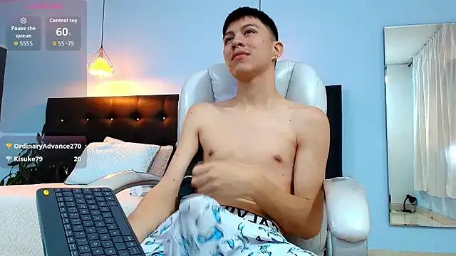 Checkout girls naked models with similar nickname. Cute sexy Free Models.