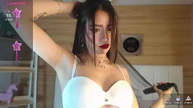 Checkout girls naked models with similar nickname. Cute sexy Free Models.