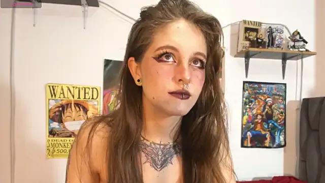 Checkout girls naked models with similar nickname. Cute sexy Free Models.