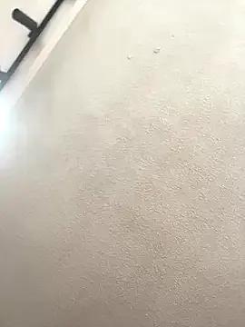 Ada_Pink from StripChat is Freechat