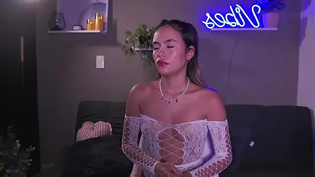 Checkout girls naked models with similar nickname. Cute sexy Free Models.