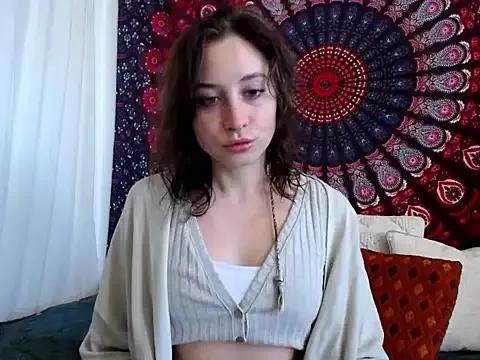 Checkout girls naked models with similar nickname. Cute sexy Free Models.