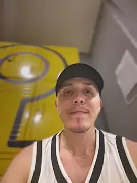 Checkout girls naked models with similar nickname. Cute sexy Free Models.