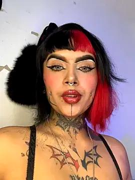 Checkout girls naked models with similar nickname. Cute sexy Free Models.
