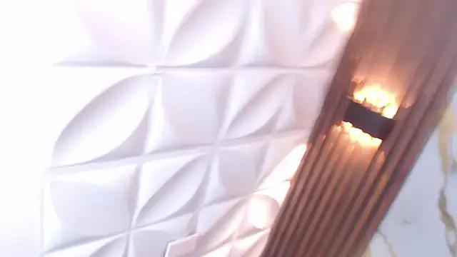 Adara_Bms from StripChat is Freechat