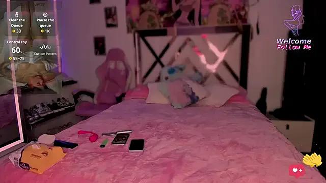 Checkout girls naked models with similar nickname. Cute sexy Free Models.