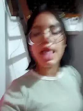 Addicted_to_pleasures_aws from StripChat is Freechat