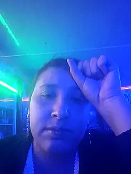 AddySweet from StripChat is Freechat