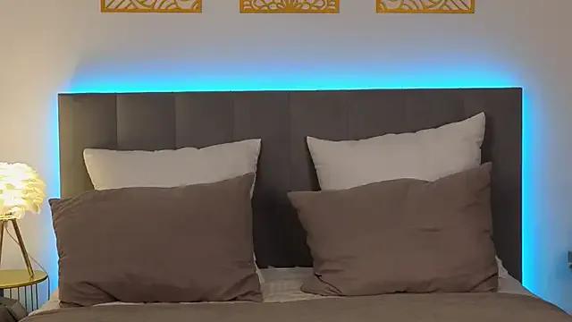 adele_armass from StripChat is Freechat