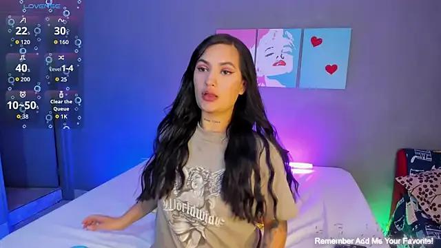 Checkout girls naked models with similar nickname. Cute sexy Free Models.