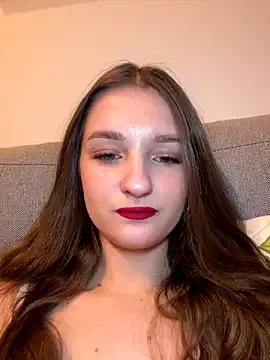Checkout girls naked models with similar nickname. Cute sexy Free Models.